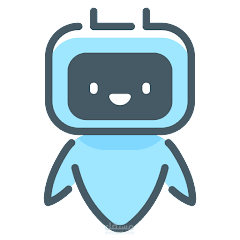 Scoo AI - Homework Helper