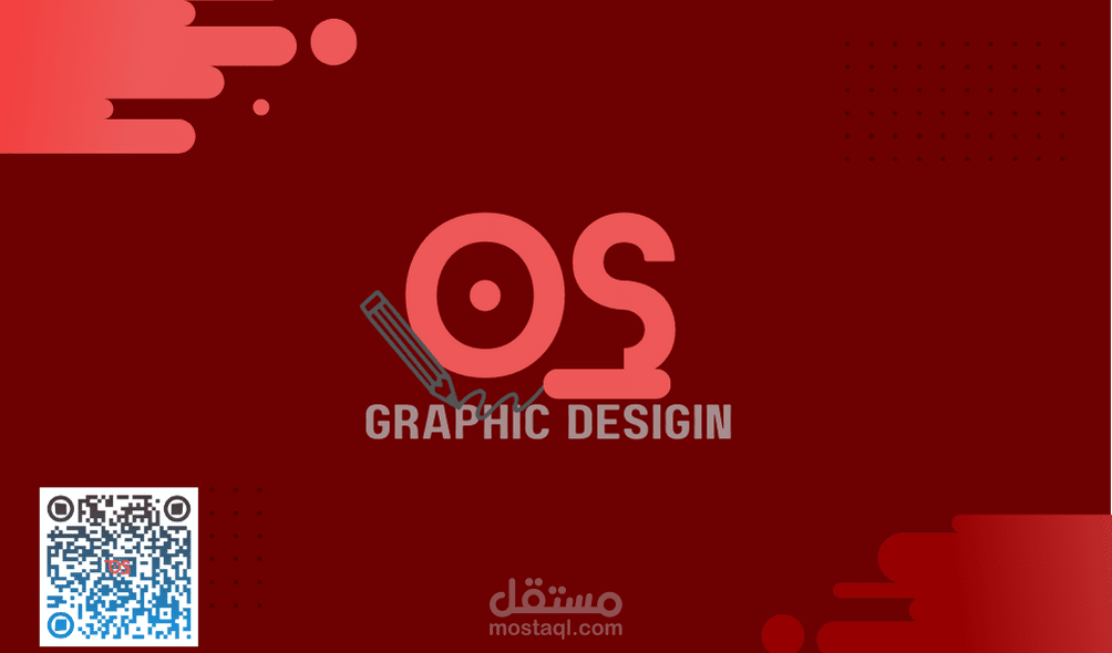 تصاميم كروت العمل والشخصية المبتكرة لتميز عملك