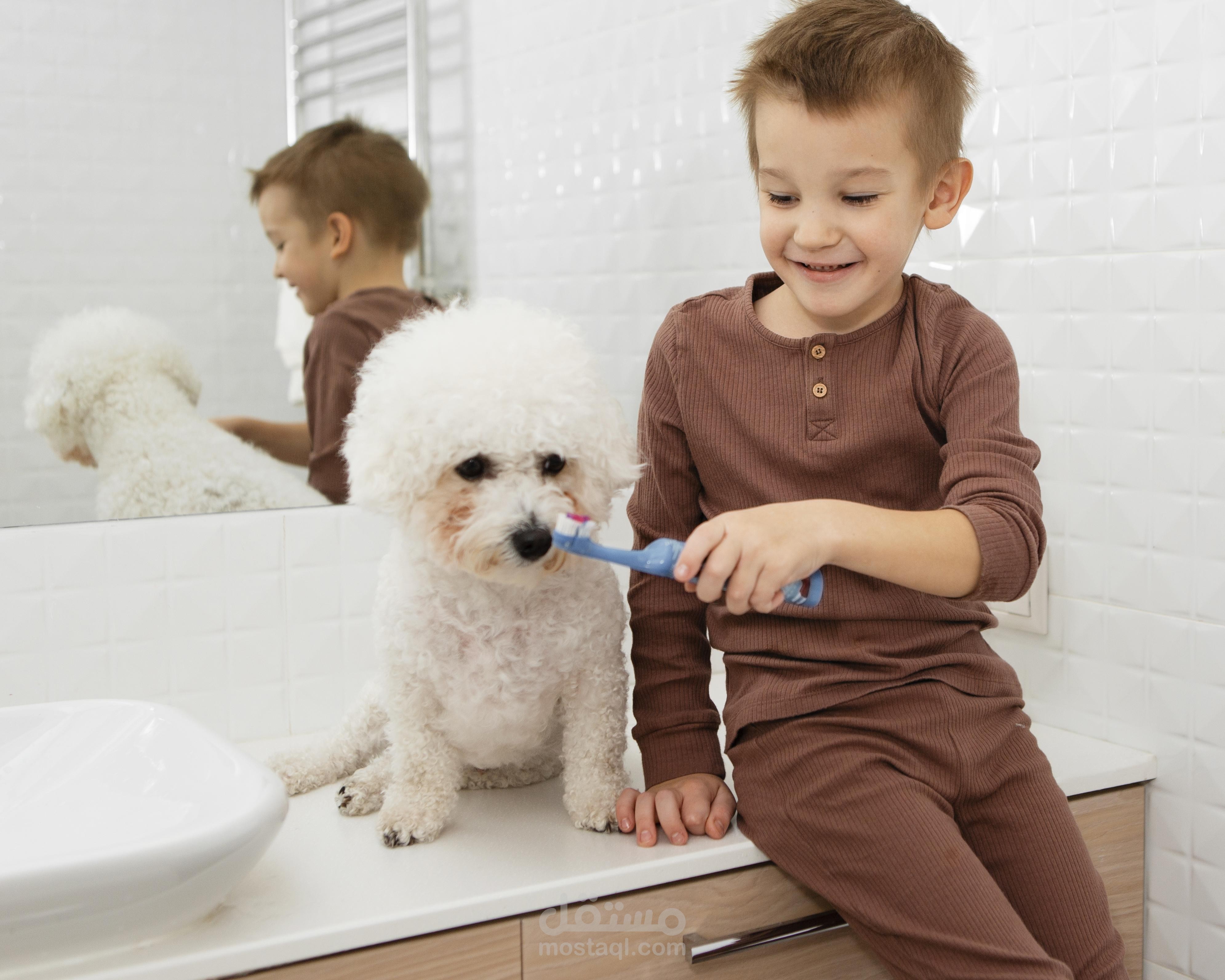 Pet Dental Health Month Celebration | Next February 2022