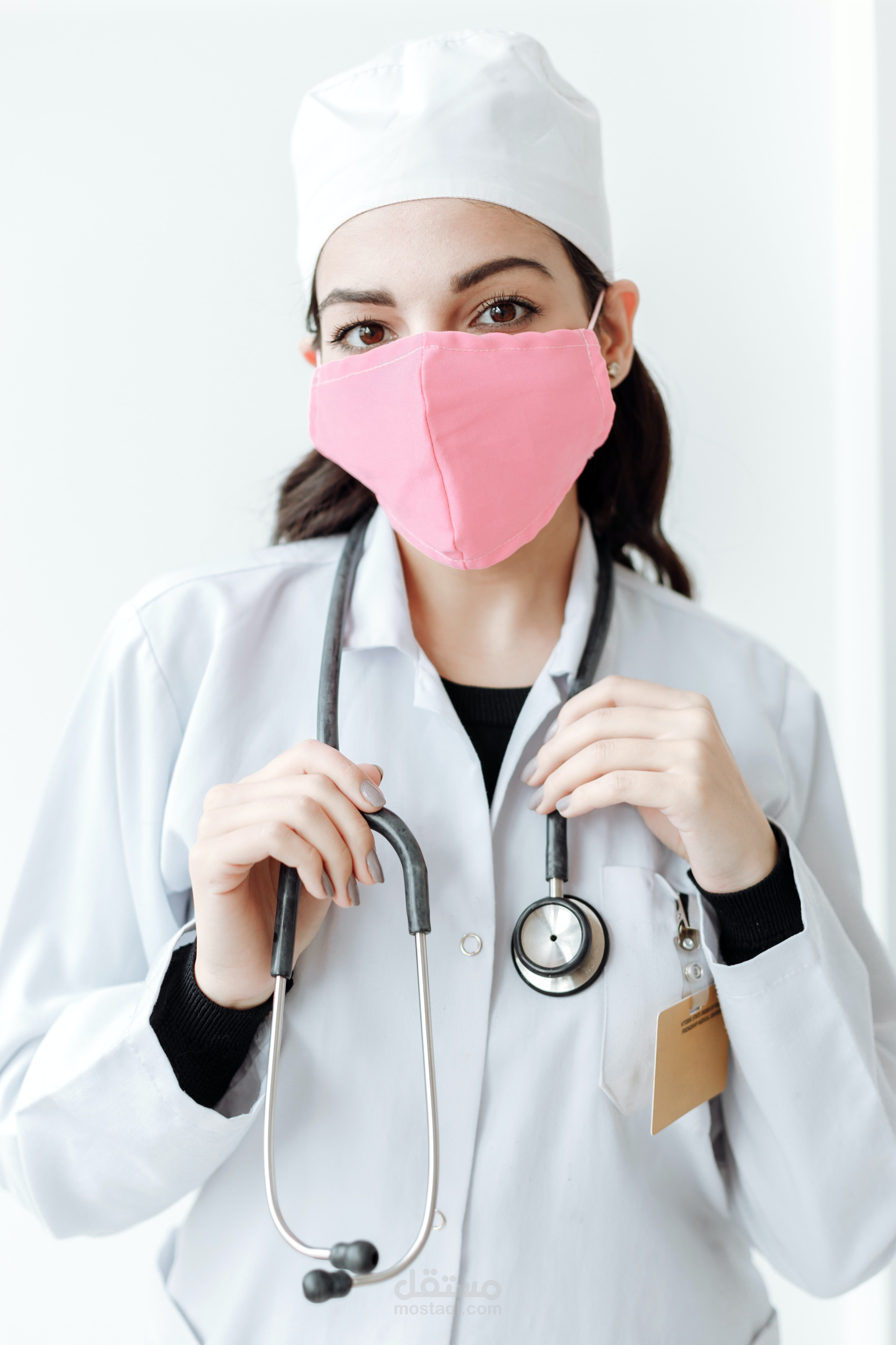 The Best Female General Physician Near Me In The USA 2021