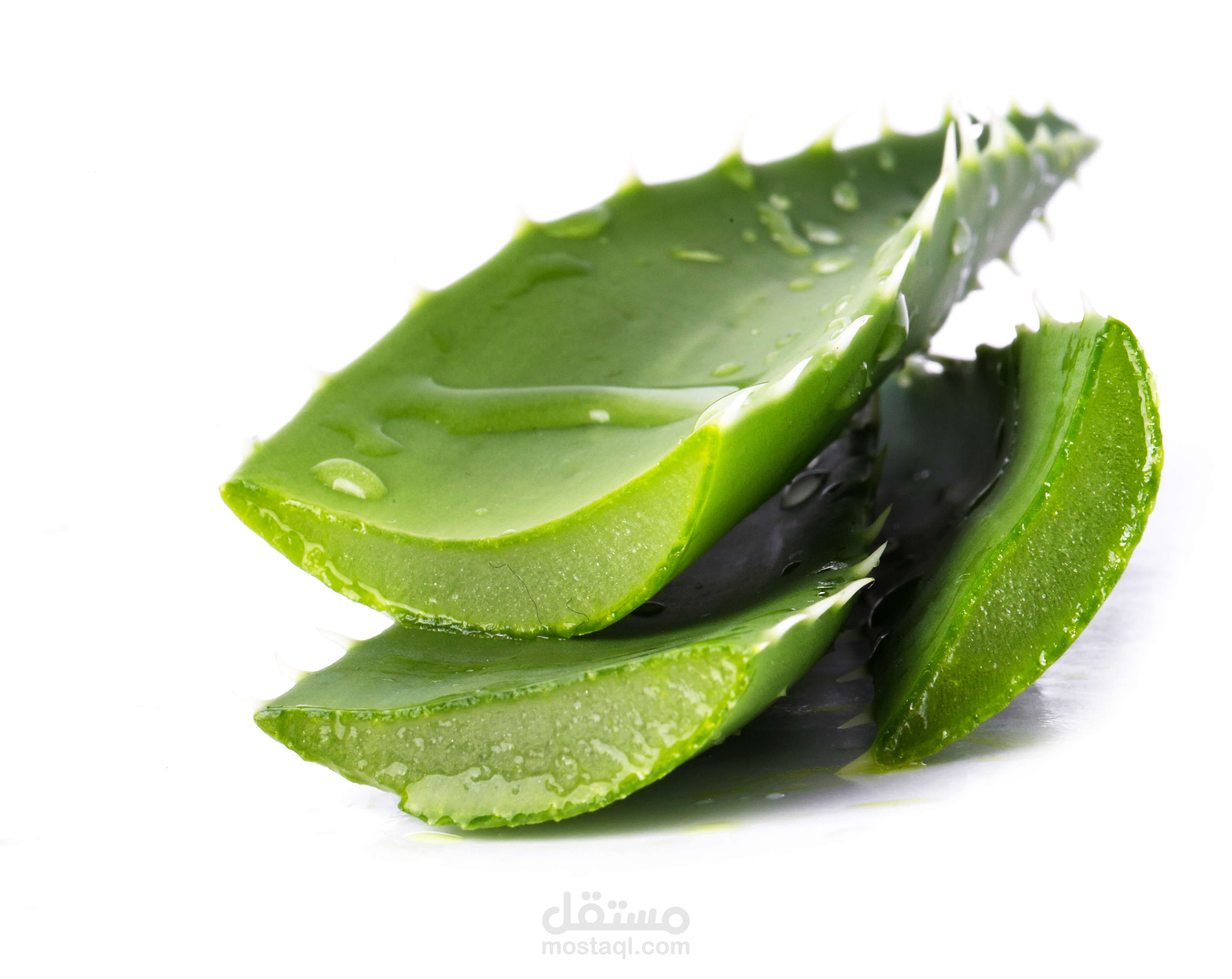 The Best Cold Sore Remedy | What To Do And Not To Do