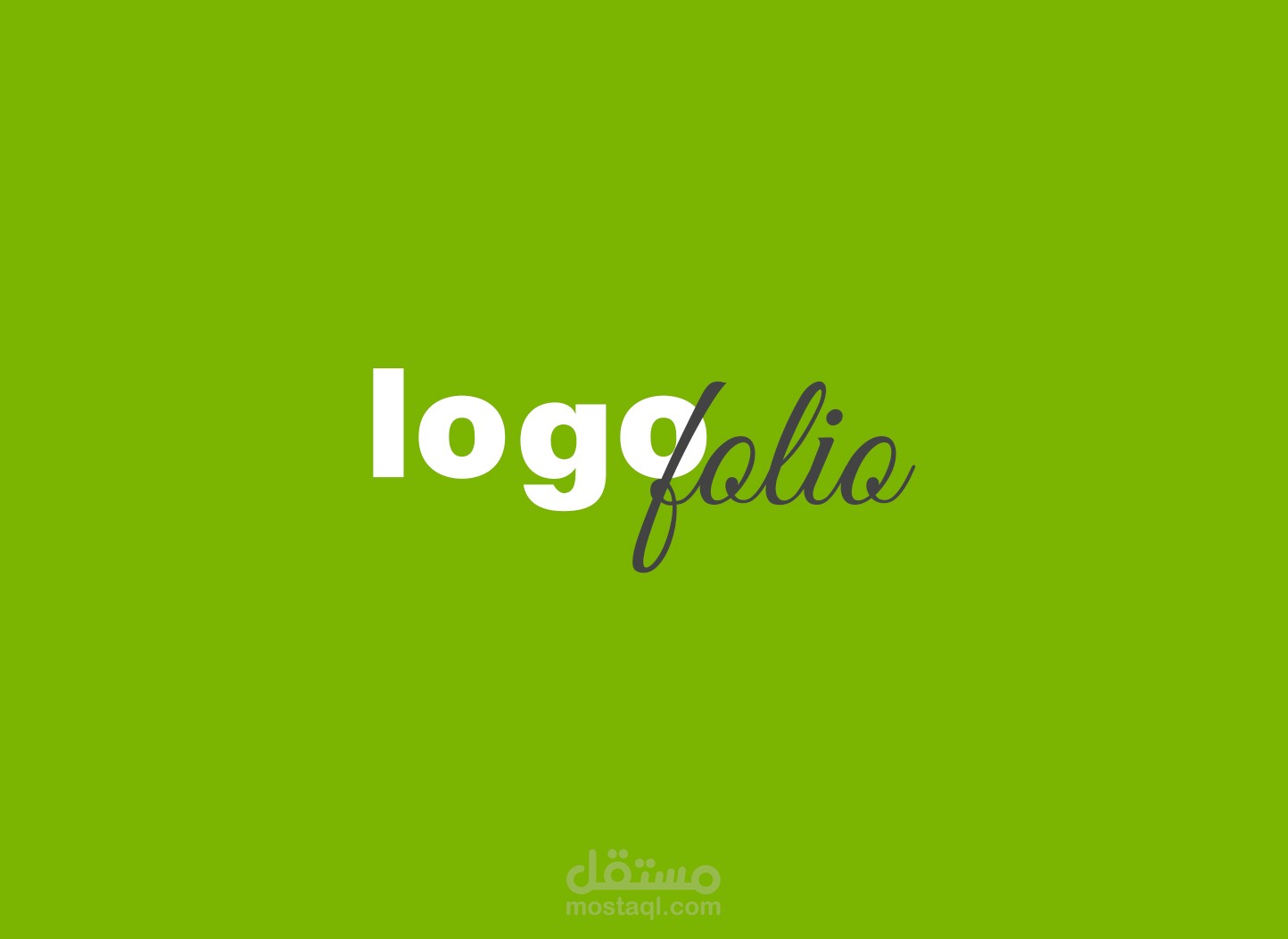logo folio