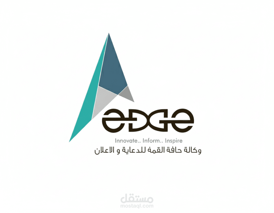 انتاج فيديوهات دعائية بالذكاء الاصطناعي لشركة سعودية