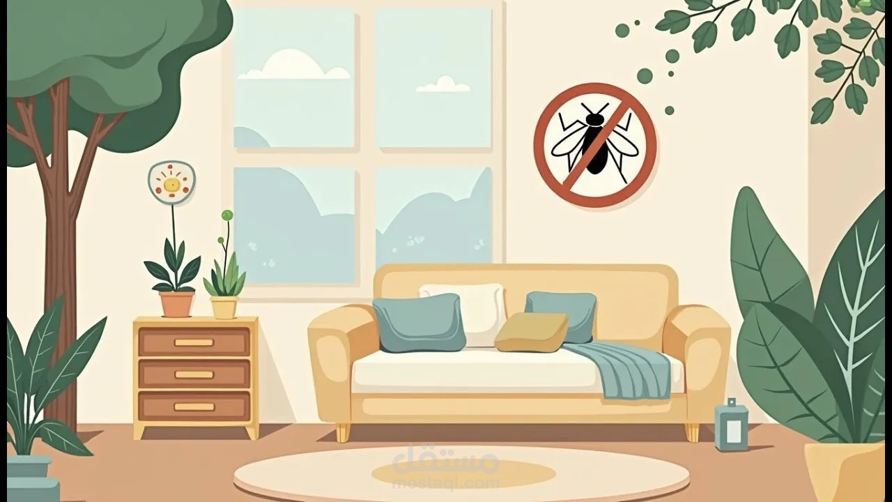 موشن جرافيك كليفر