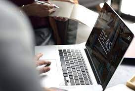 إنتاج مواقع