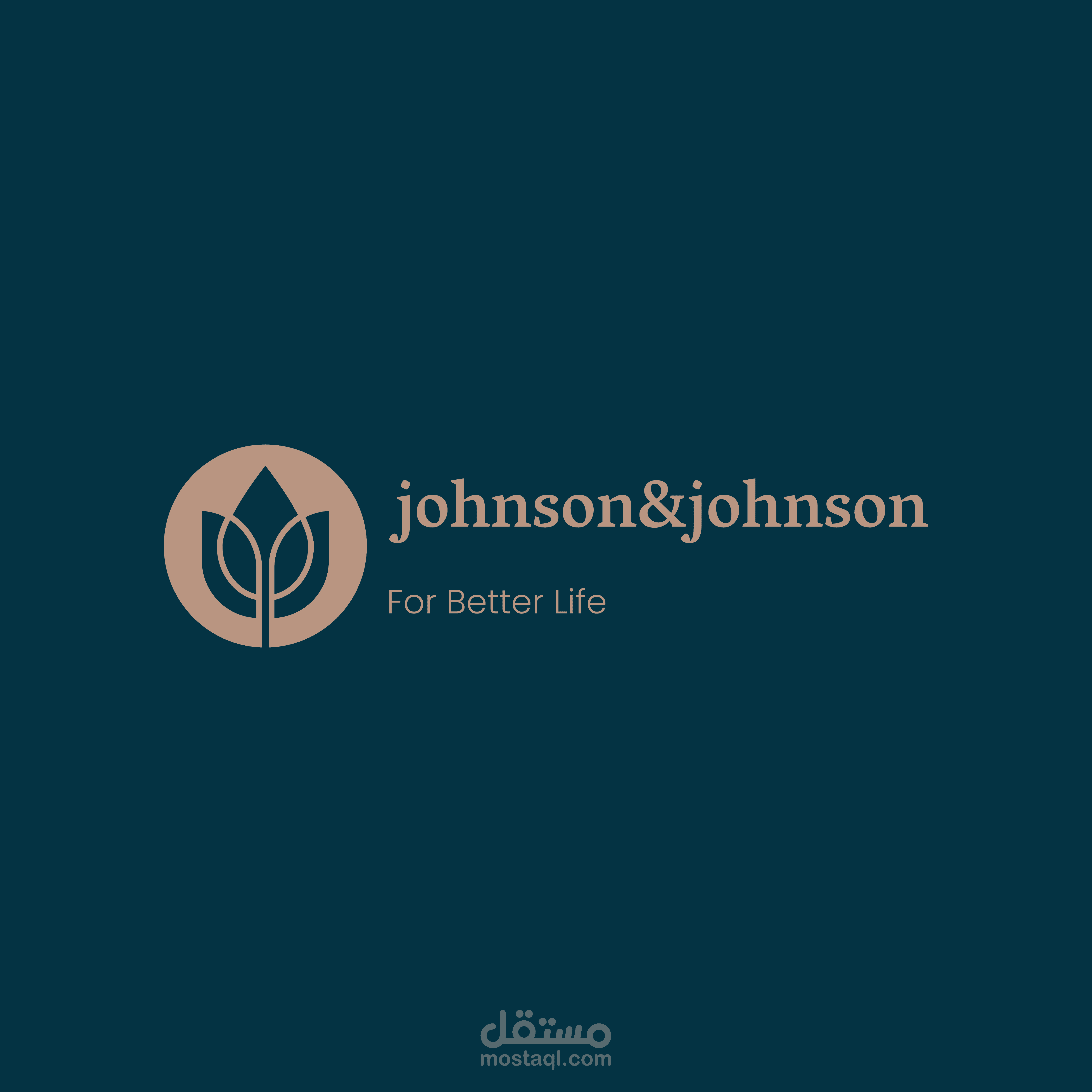 Professional Logo & Graphic Designer | Illustrator