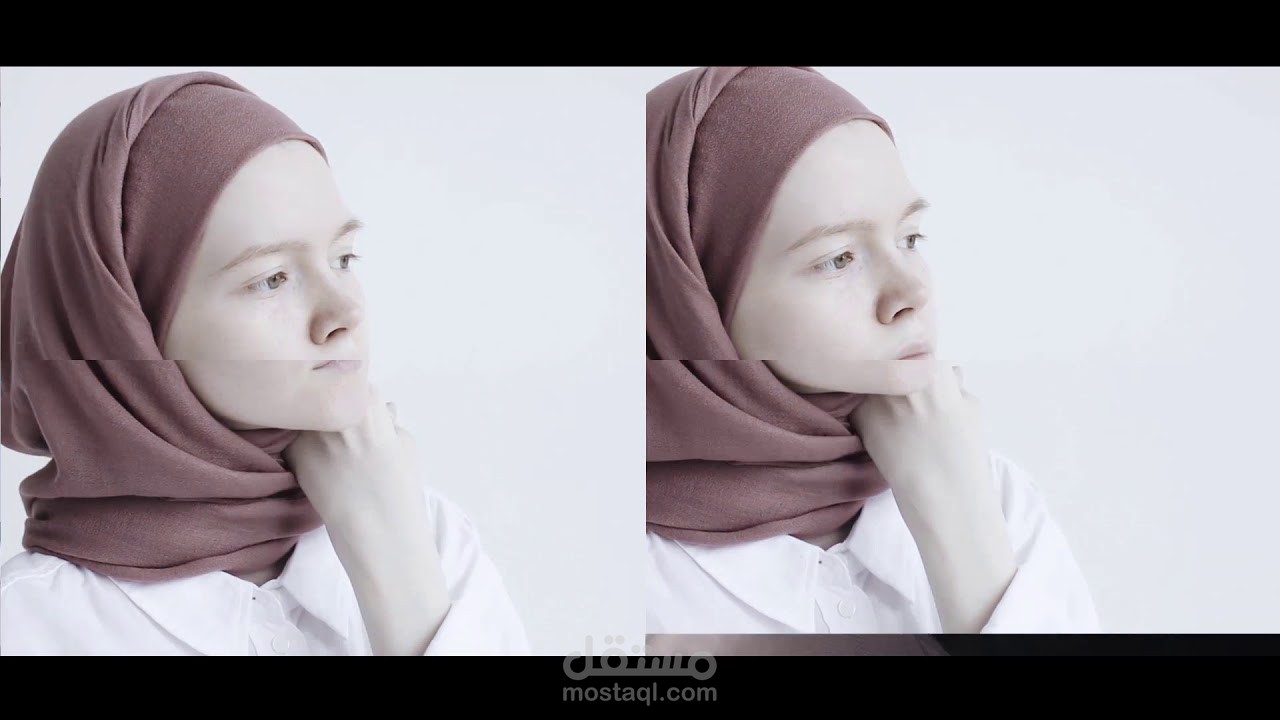 سلايد شو لبرنامج يوتيوب