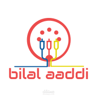 تصميم اللوغو