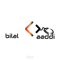 تصميم اللوغو