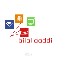 تصميم اللوغو