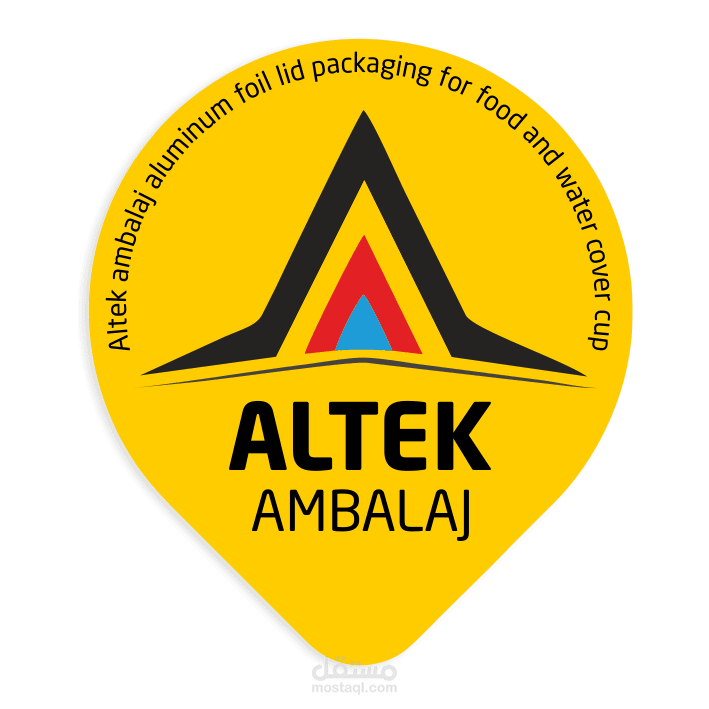 شعار Logo