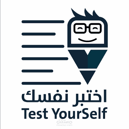 تقويم دروس كتاب تعليمي باستخدام البوربوينت