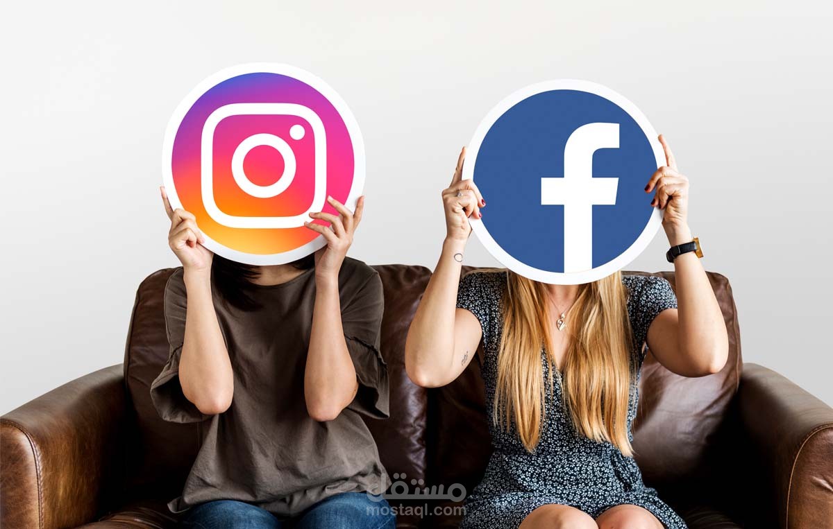 استهداف الجمهور بدقة لإعلانات Facebook و Instagram