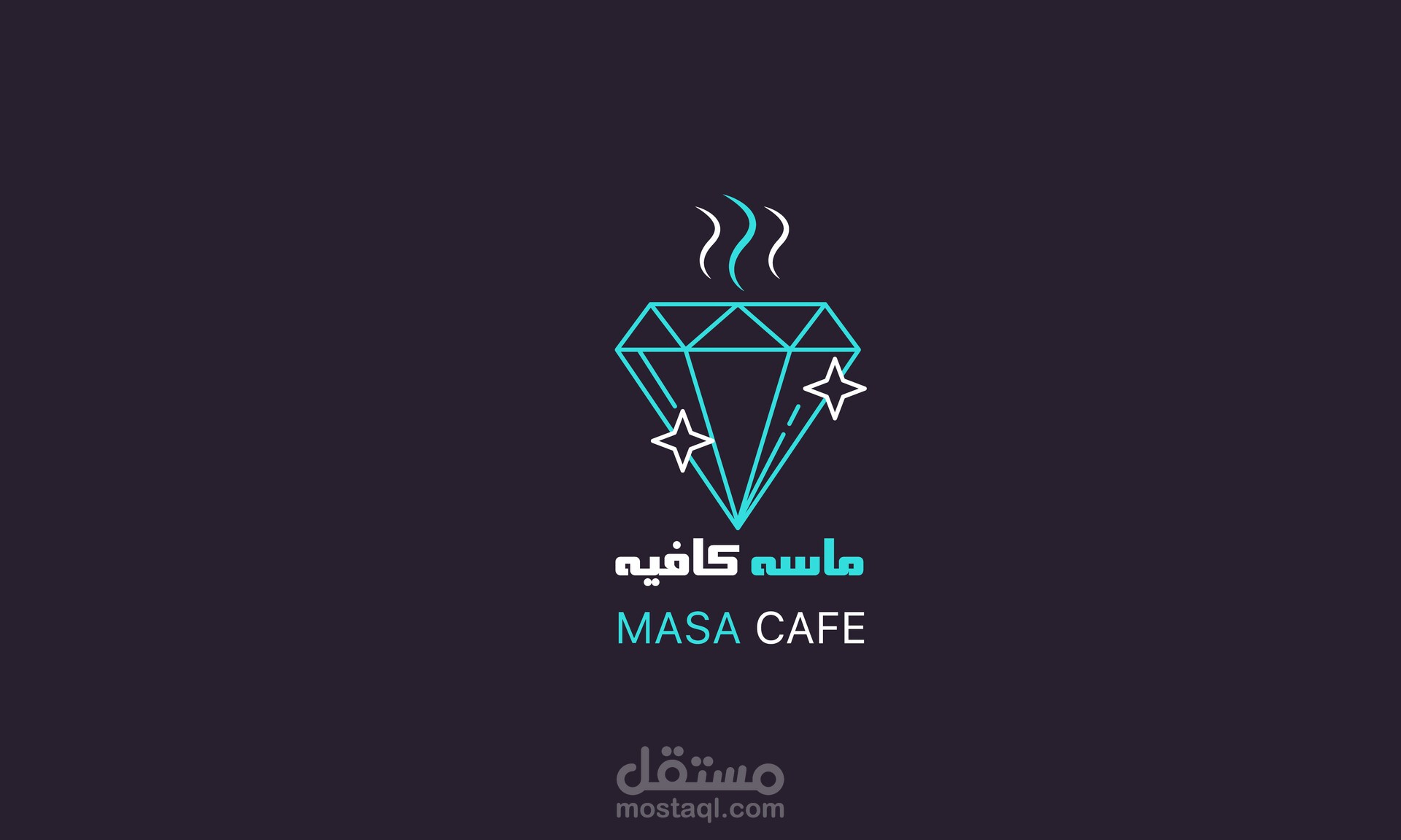 Logo Design