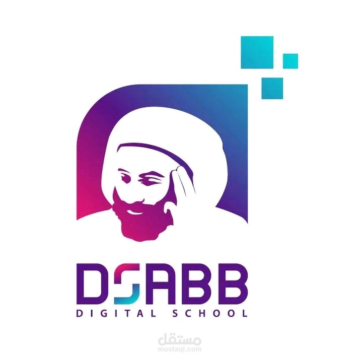 التعلم الذاتي