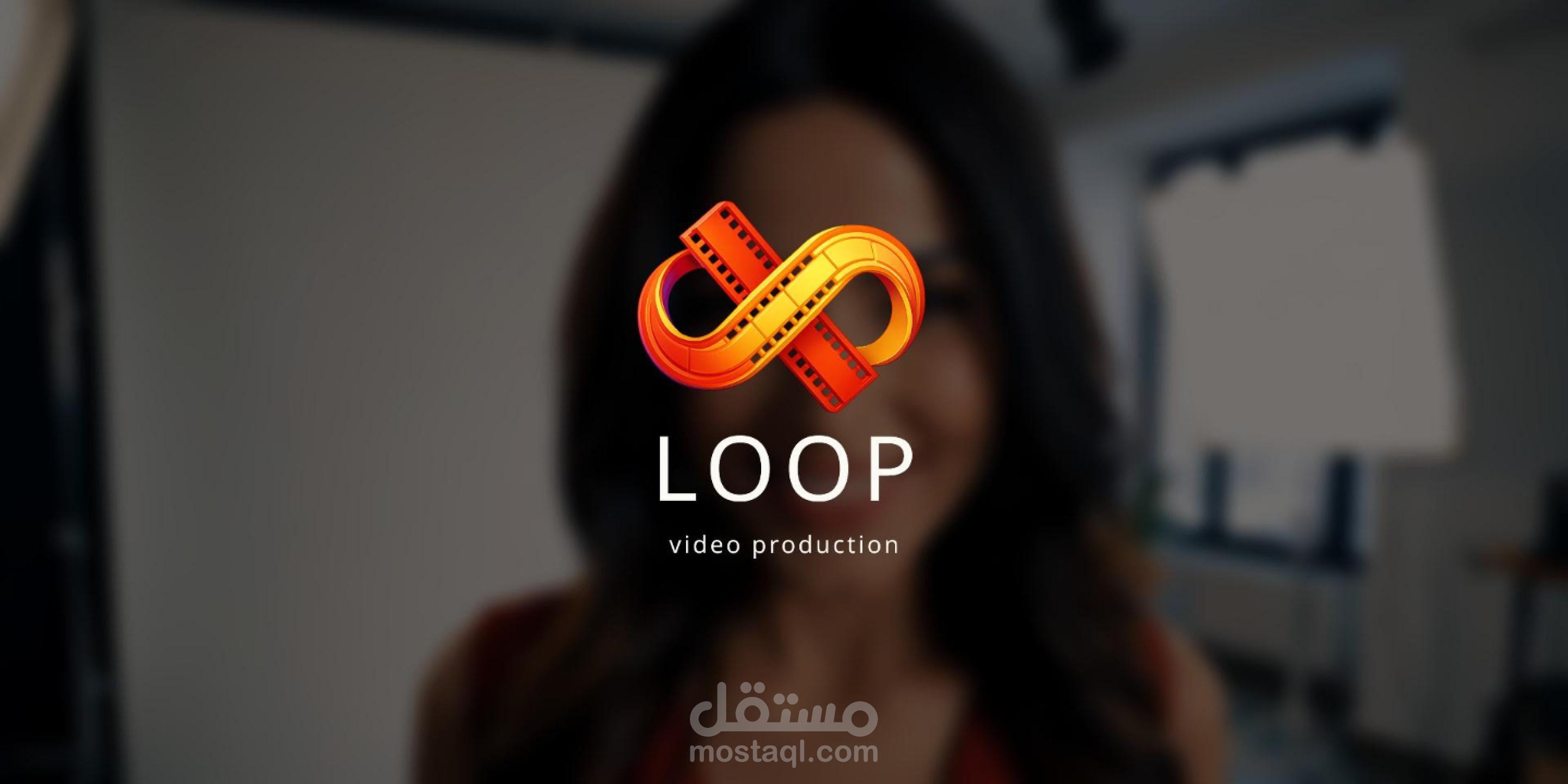 فيديو اعلاني احترافي باستخدام أدوات الذكاء الاصطناعي