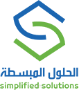 كتابة محتوى موقع الحلول المبسطة