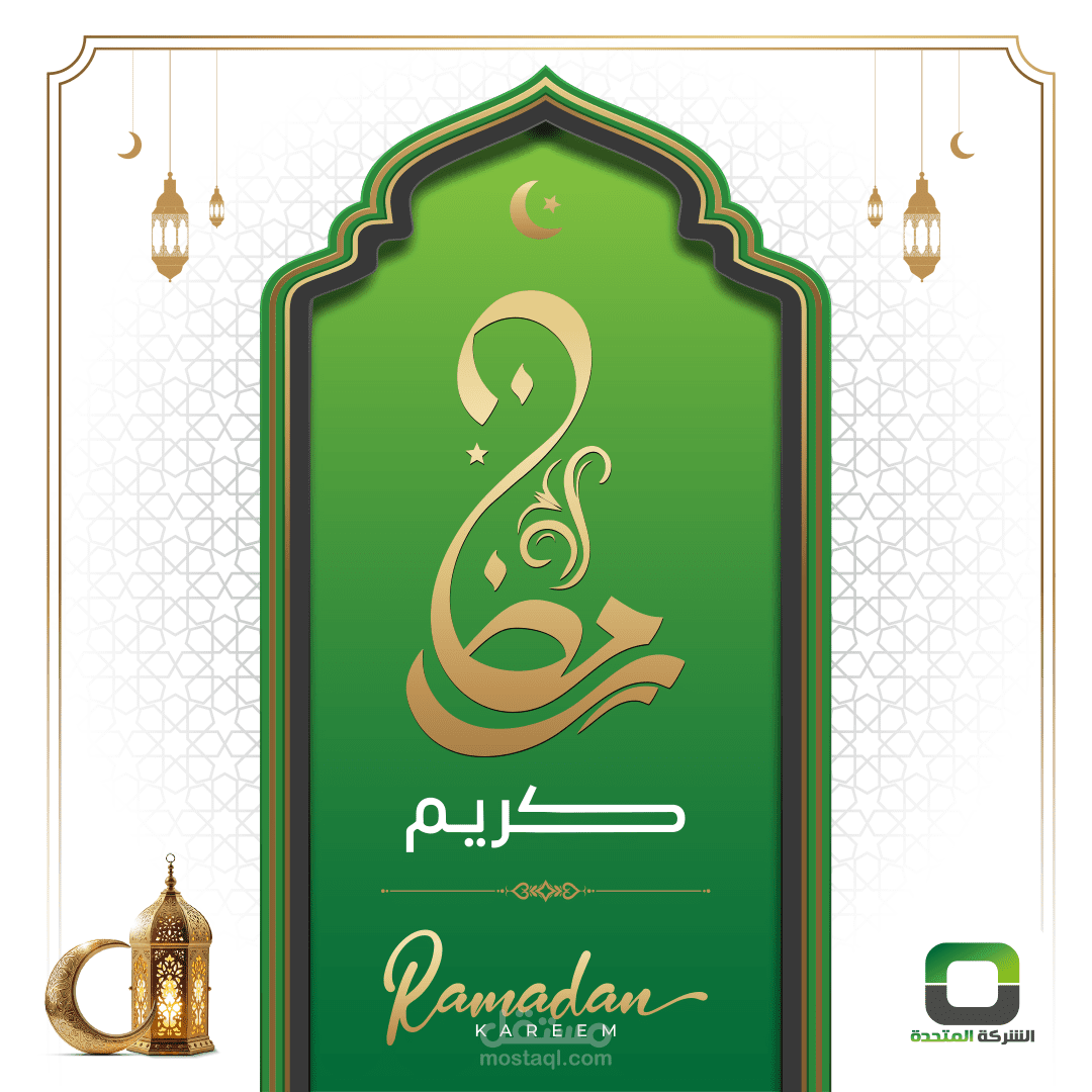 Social Media designs