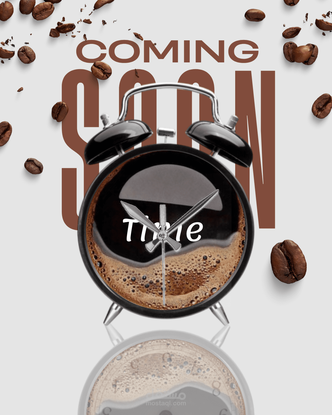 جرافيك ديزاين