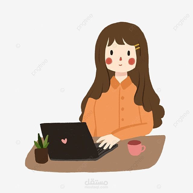 مختصة بتسويق