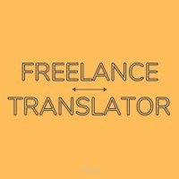 مقالات مترجمة