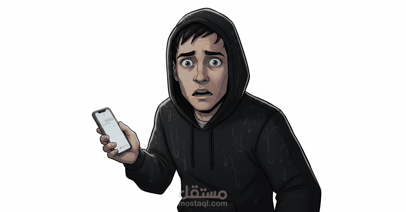 مونتاج الريلز