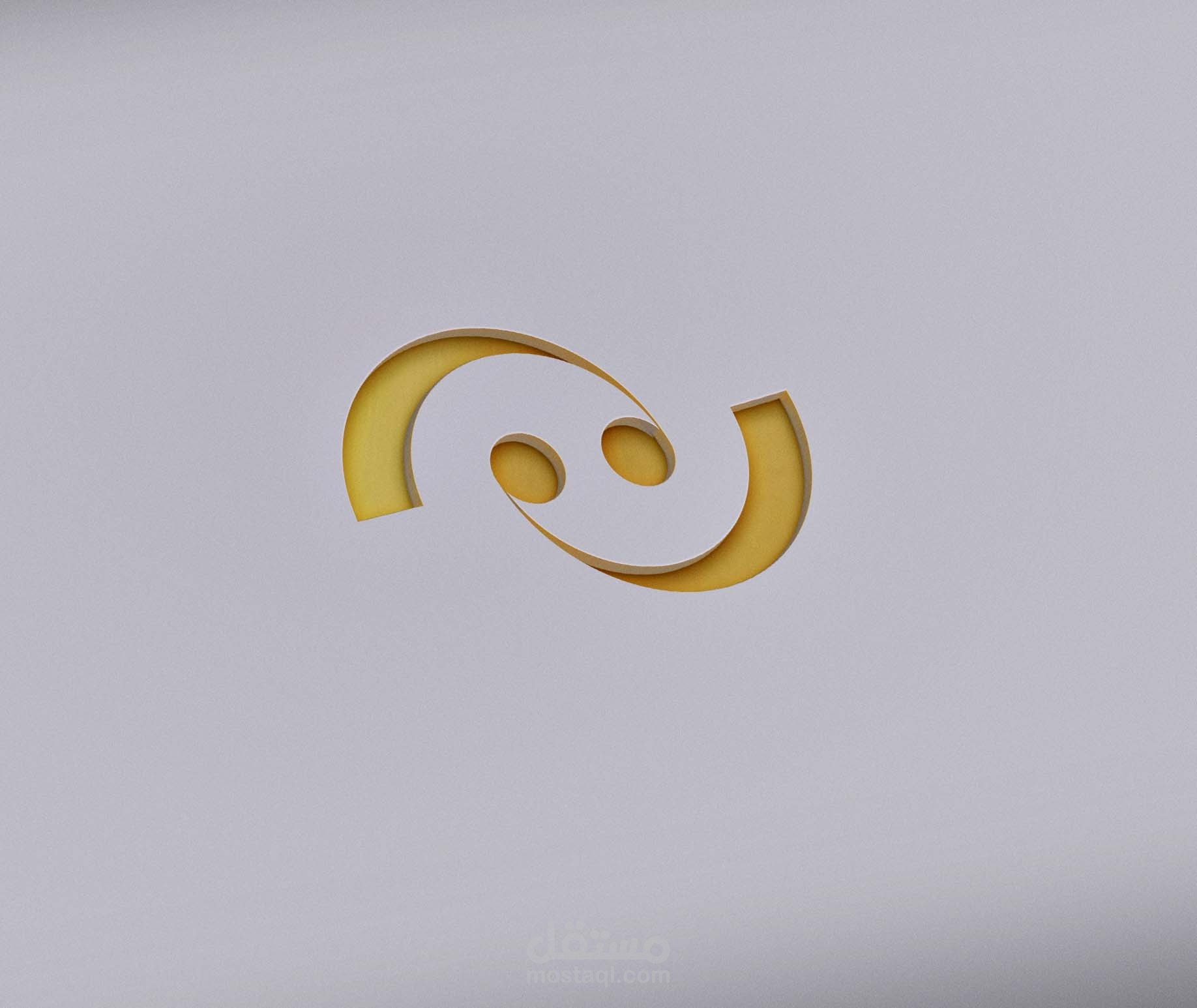 شعار منتوج حلويات