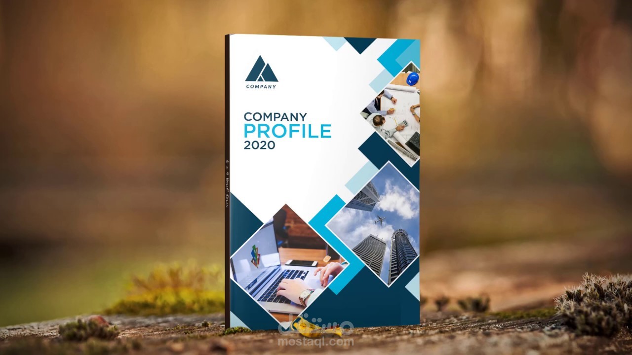 ترجمة إدارية