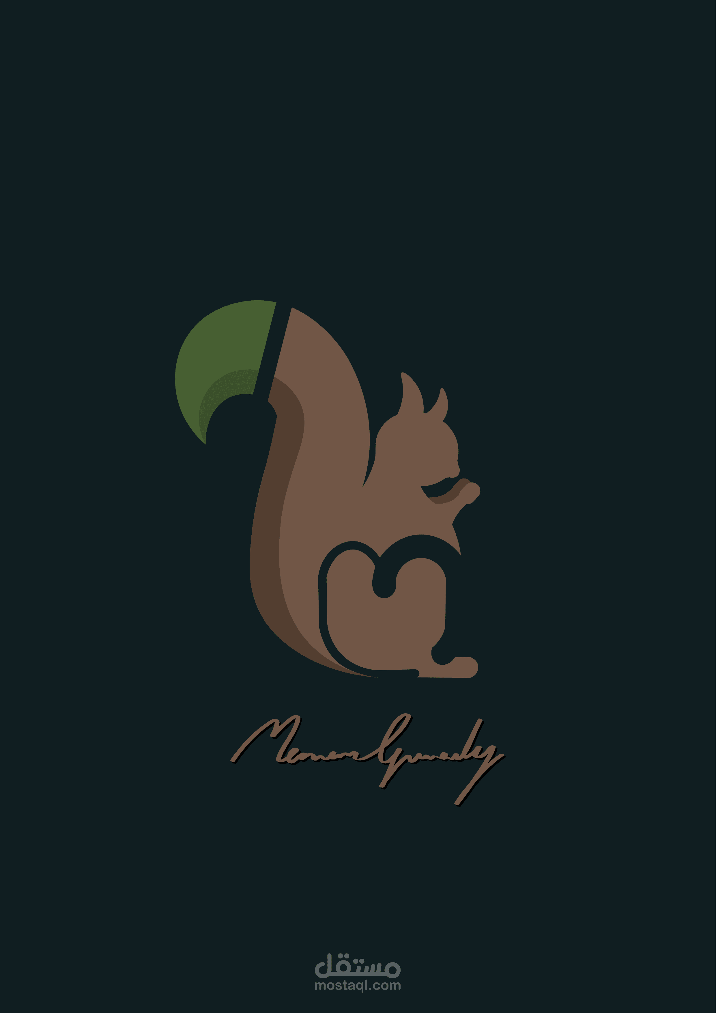 logo design