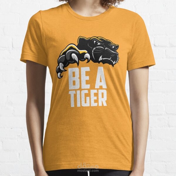 تصميم تيشيرت t-shirt