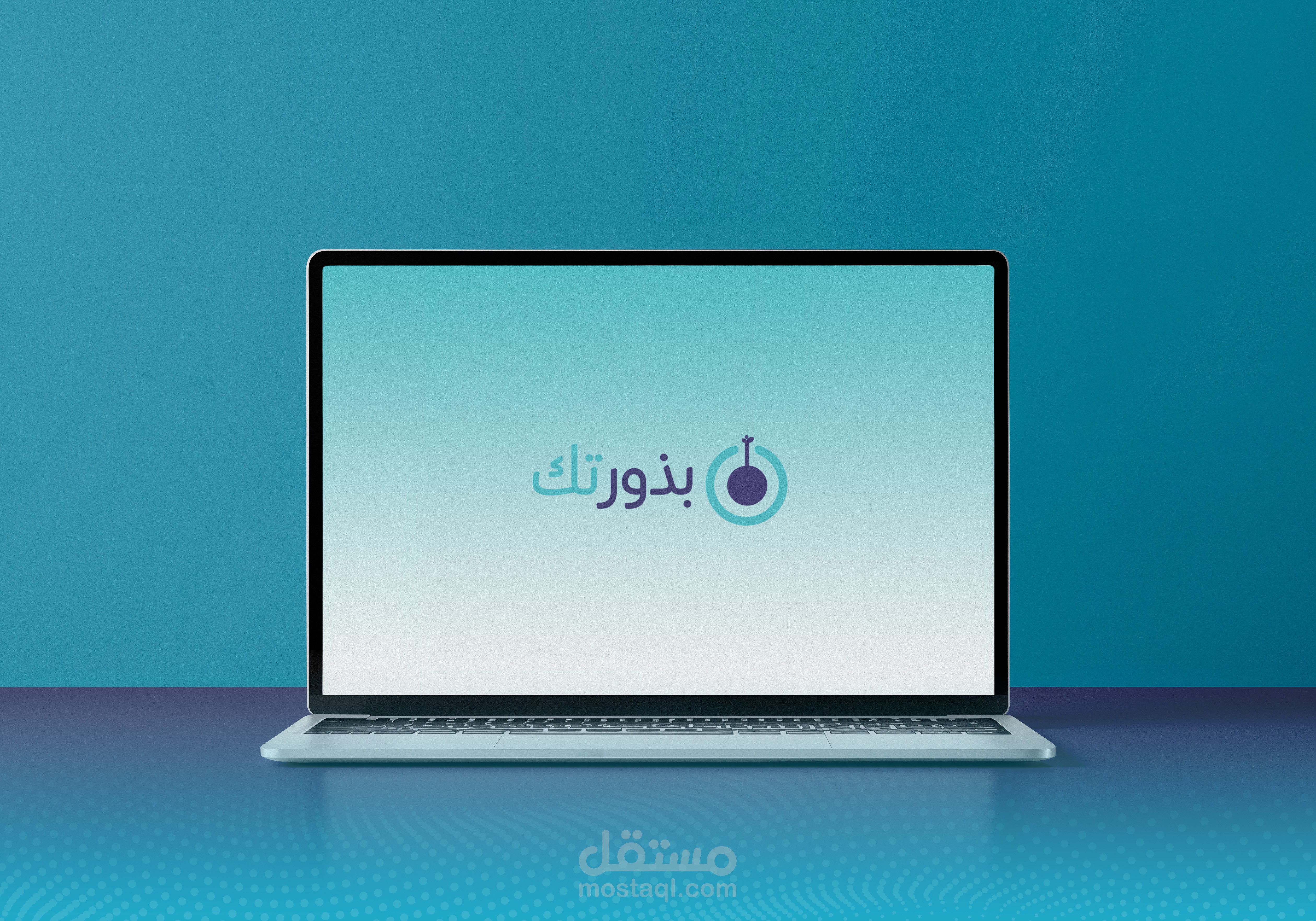 موقع بذور تك بيع كورسات