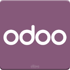 Odoo setting