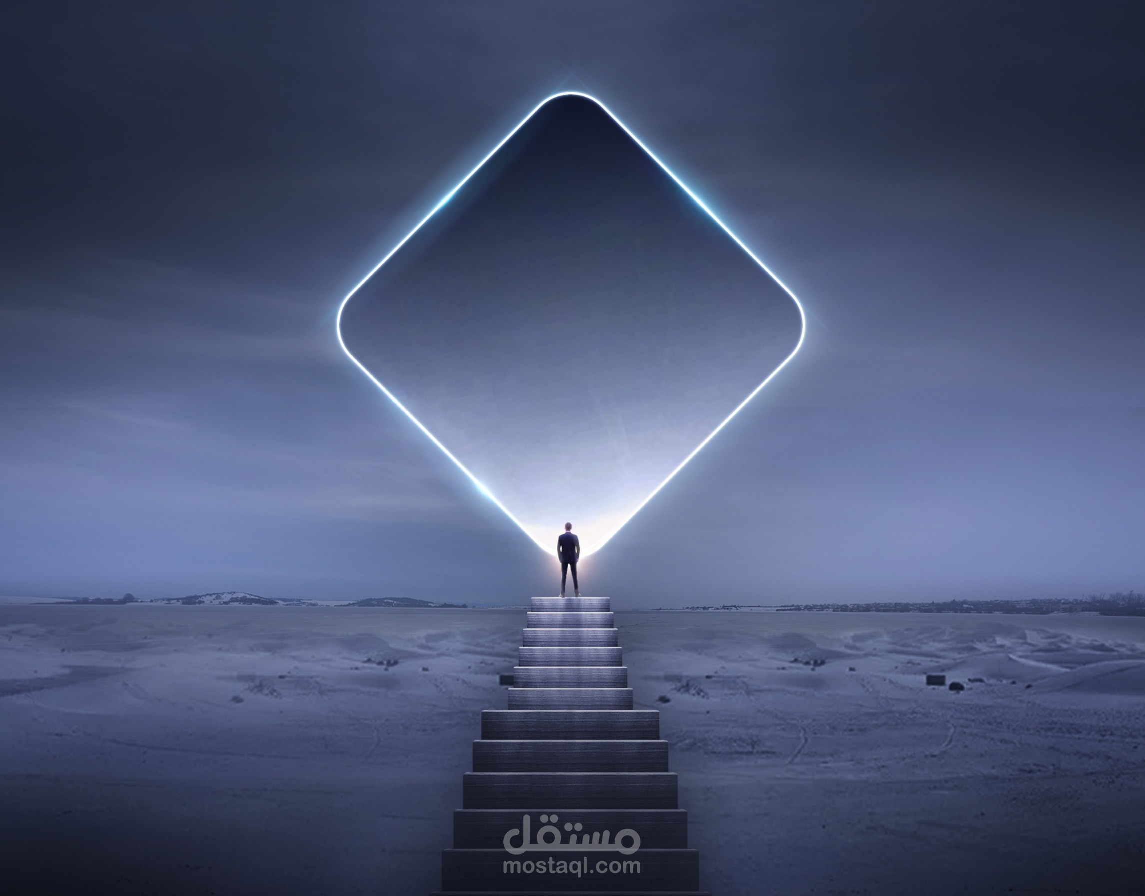 S.M TEASER_2020 Smartphone "INFINIX Zero 8-8