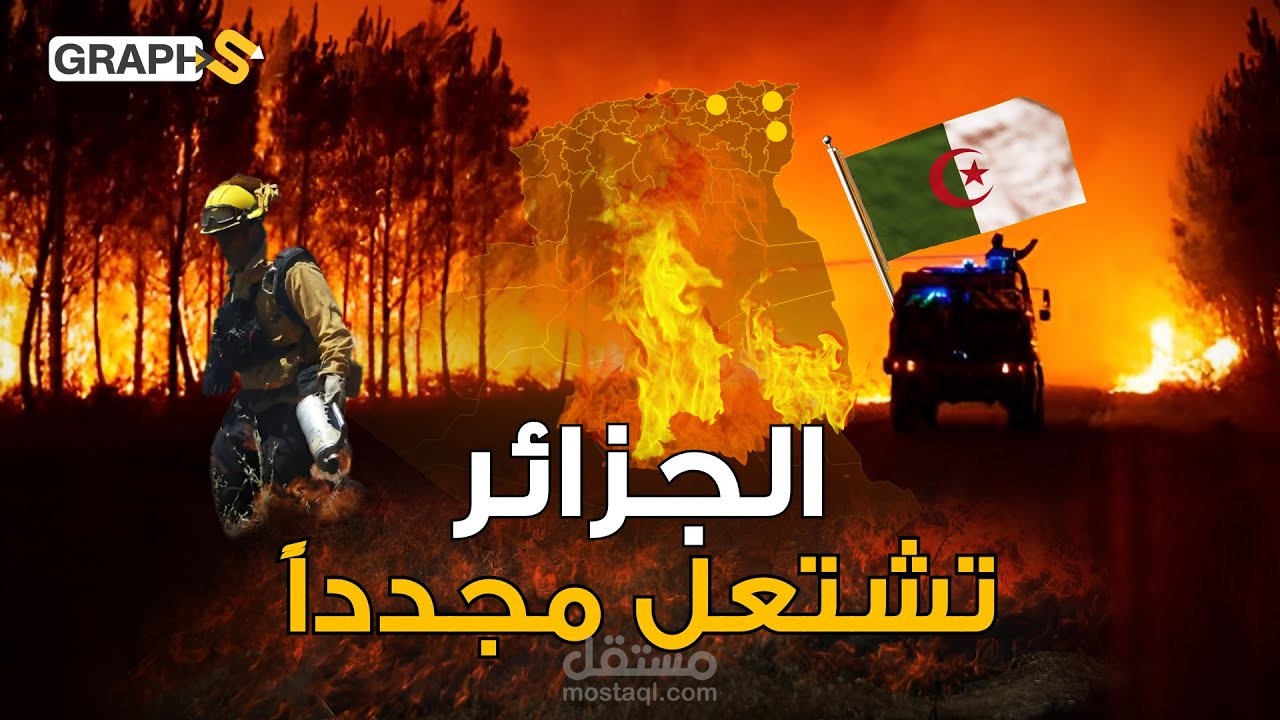 لصالح منصات ستيب نيوز الشهيرة | عمل إخباري رسمي بصوتي