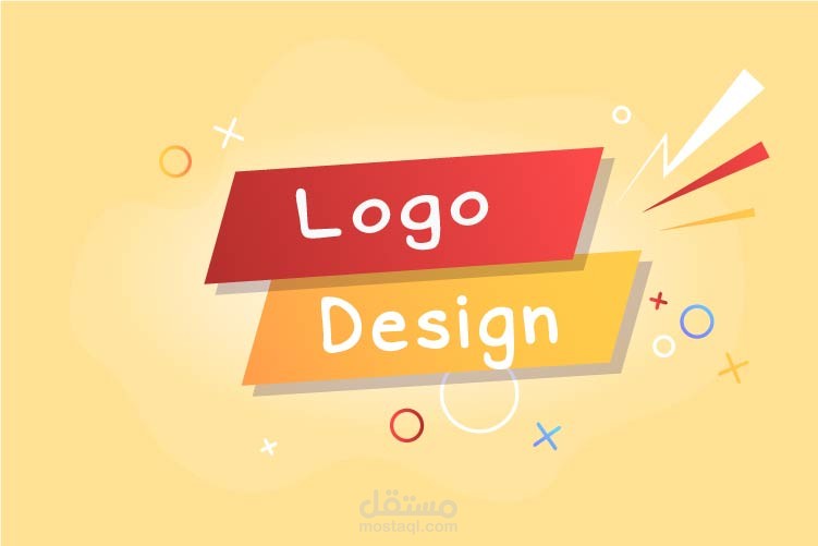 logo design