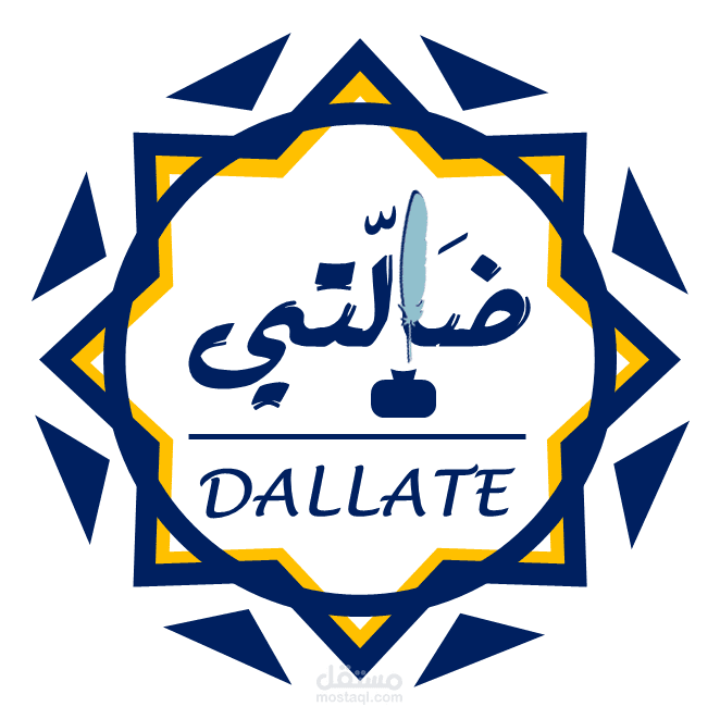 شعار قناة يوتيوب