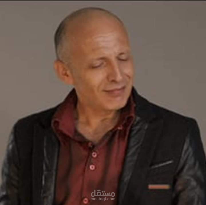 أغنية موصوفلي