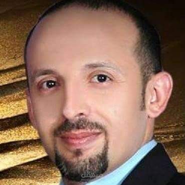 أتيتك راجيا يا ذا الجلال