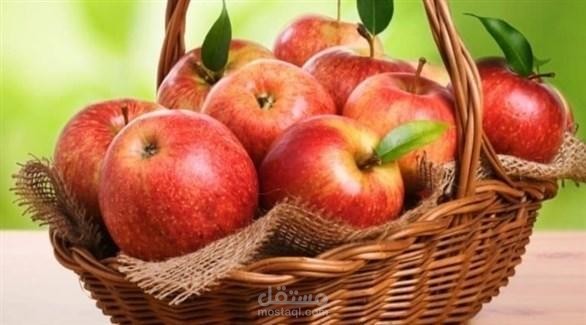لتجنب زيادة الوزن في الشتاء تناول هذه الأطعمة