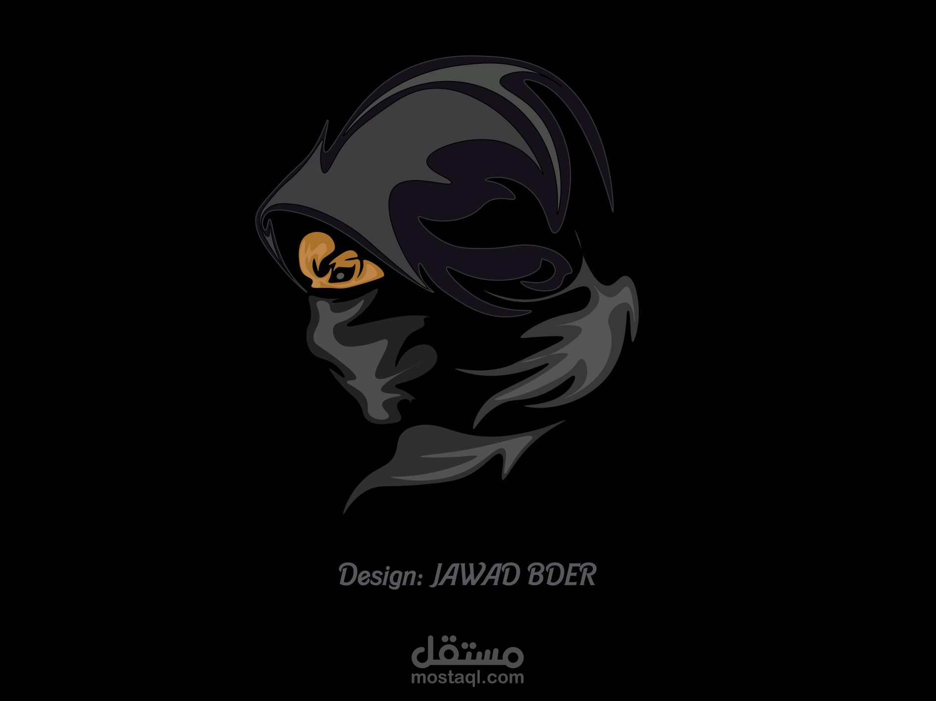 DRAW with Adobe Illustrator