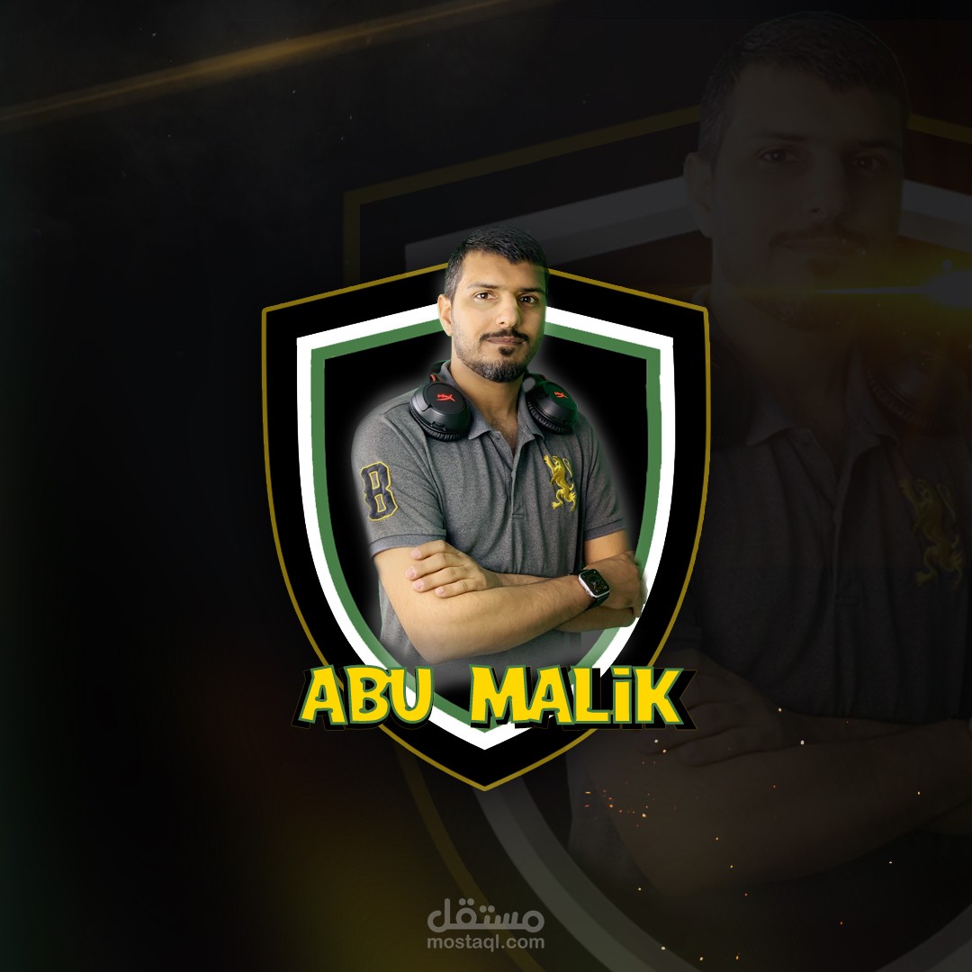 تصميم LOGO