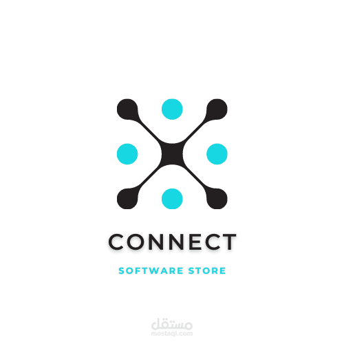 شعارات مميزة Logos Animation