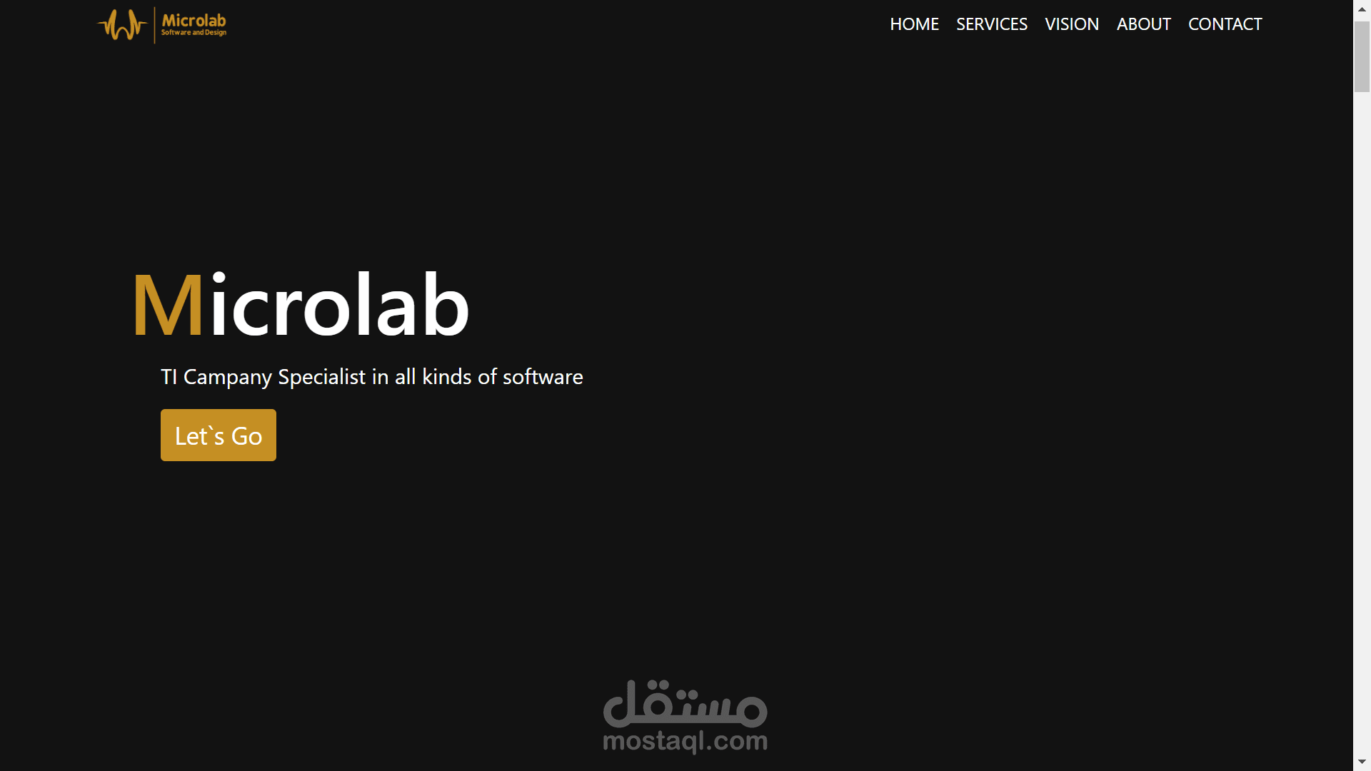 microlab