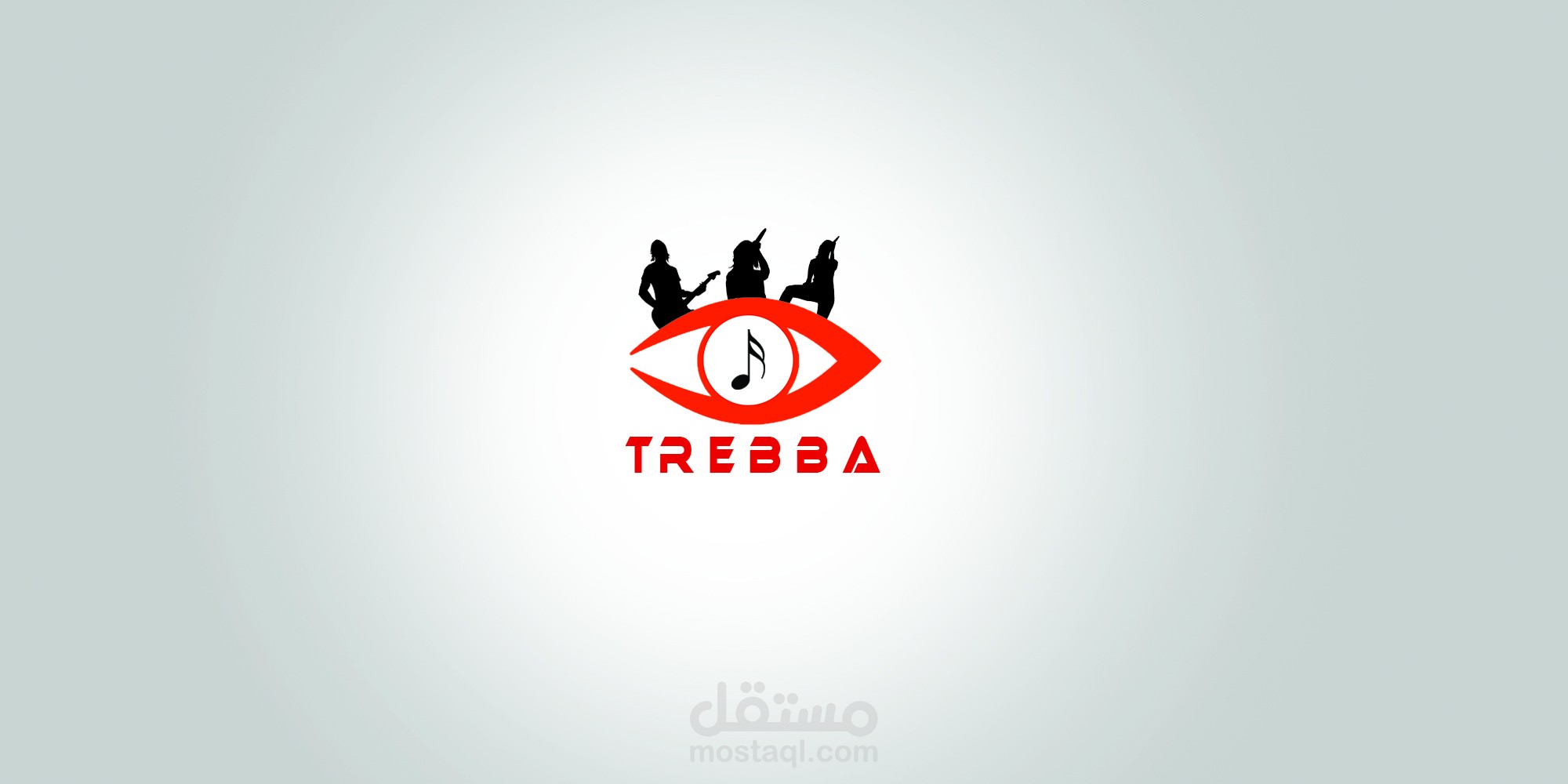 شعار -logo