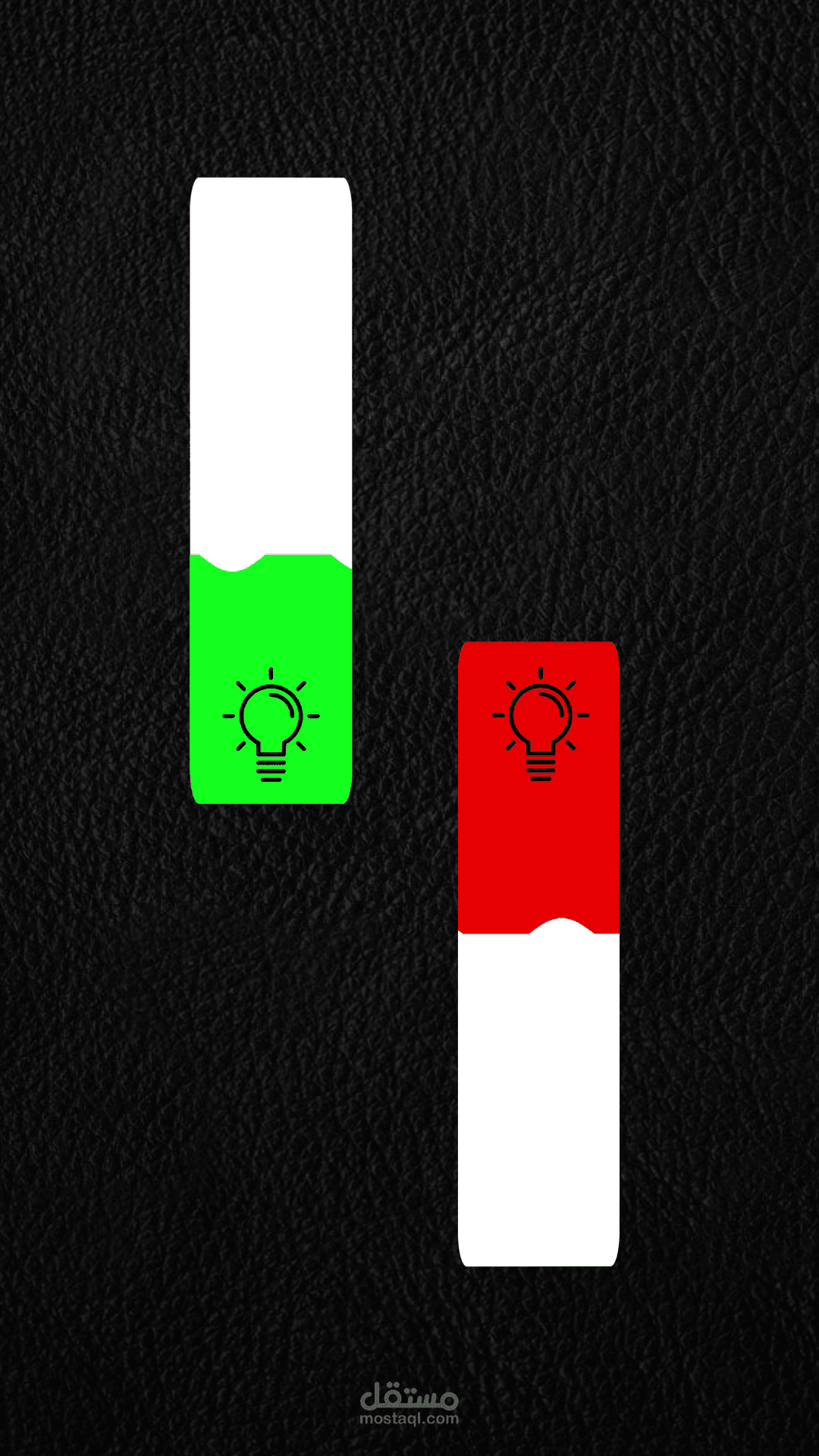 مونتاج ريلز من بودكاست ممل لفيديو ممتع