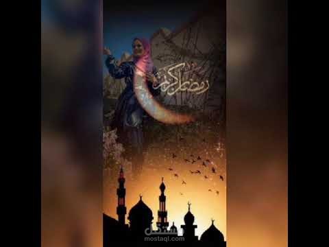 تعليق صوتي باللغة العربية