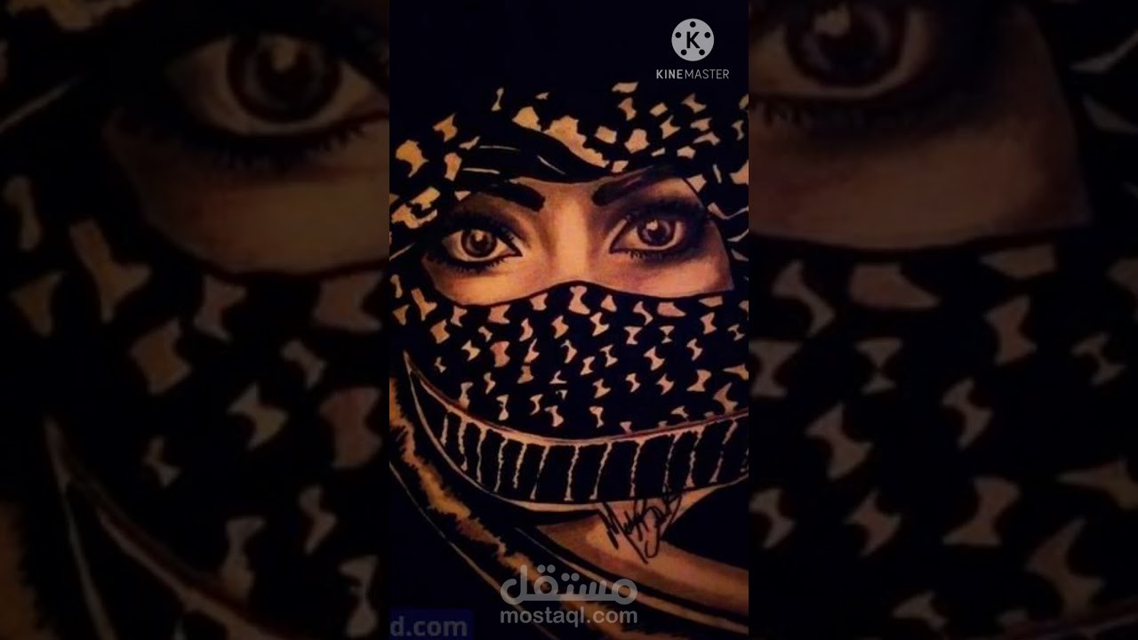 شعر إنجليزي بصوت محترف