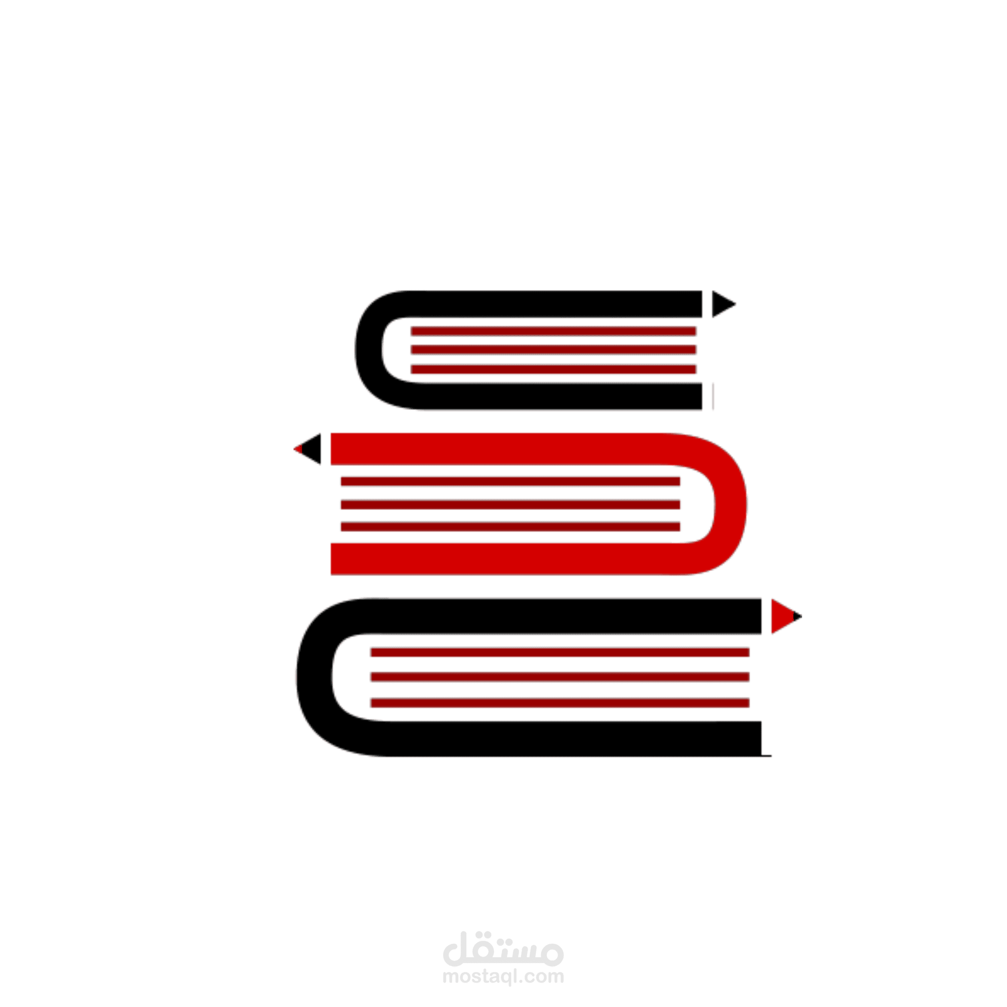 قناتي في اليوتيوب