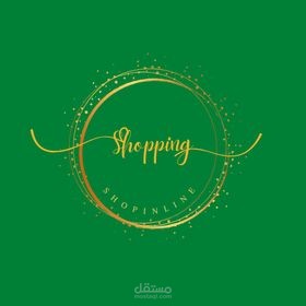 مشرف حسابات الإنستجرام والفيسبوك