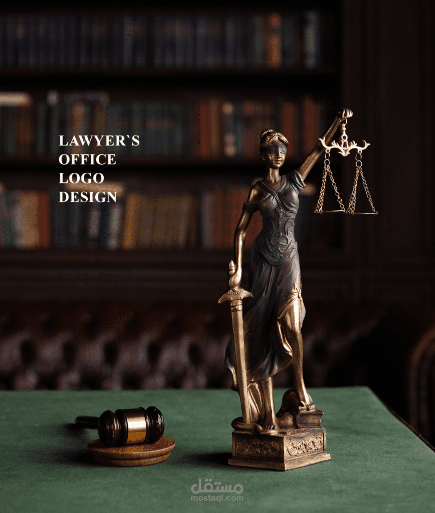 Tamim the Lawyer